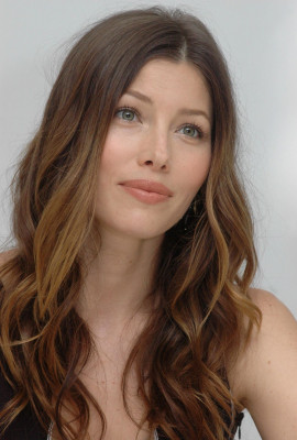 Jessica Biel pic #276075