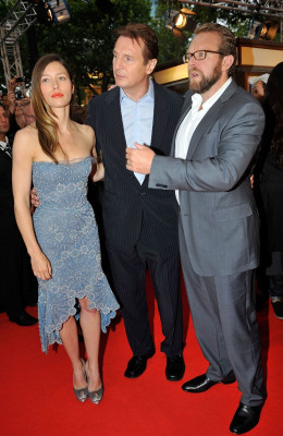 Jessica Biel pic #286738