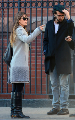 Jessica Biel pic #553858