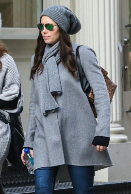Jessica Biel pic #749464
