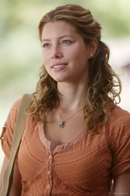 photo 6 in Jessica Biel gallery [id119380] 2008-12-08 00:00:00