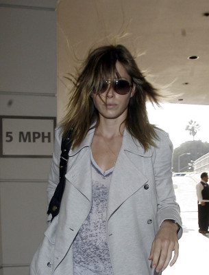 photo 5 in Jessica Biel gallery [id119381] 2008-12-08 00:00:00