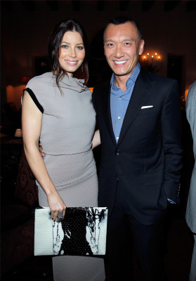 Jessica Biel pic #422019