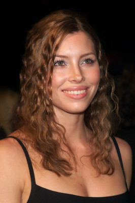 photo 17 in Jessica Biel gallery [id9040] -0001-11-30 00:00:00