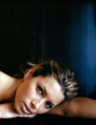 Jessica Biel pic #79061