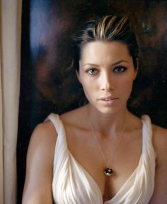 Jessica Biel pic #79060