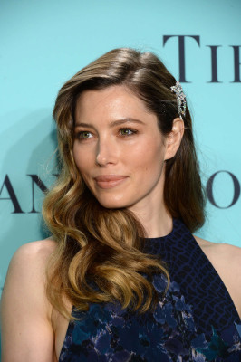 Jessica Biel pic #604602