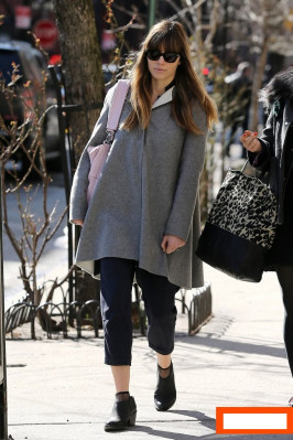 Jessica Biel pic #590184