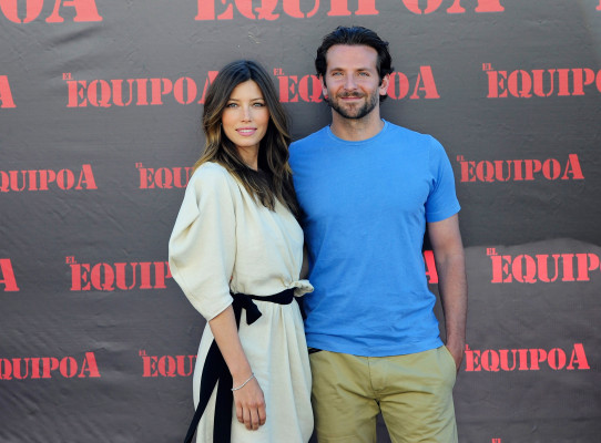 Jessica Biel pic #274456