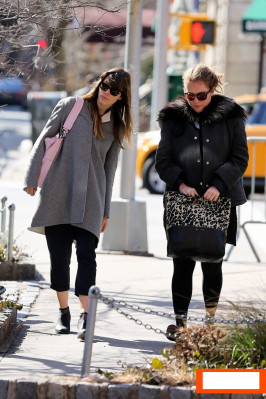 Jessica Biel pic #590185