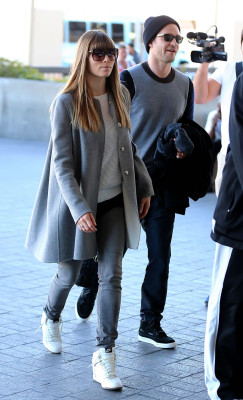 Jessica Biel pic #578305