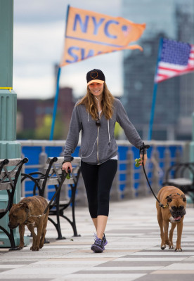 Jessica Biel pic #611199