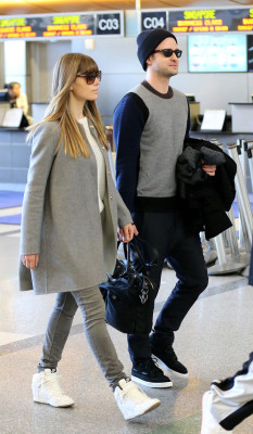 Jessica Biel pic #578307
