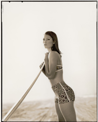 Jessica Biel pic #246328