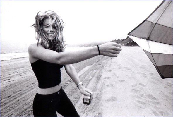 photo 10 in Jessica Biel gallery [id89086] 2008-05-19 00:00:00