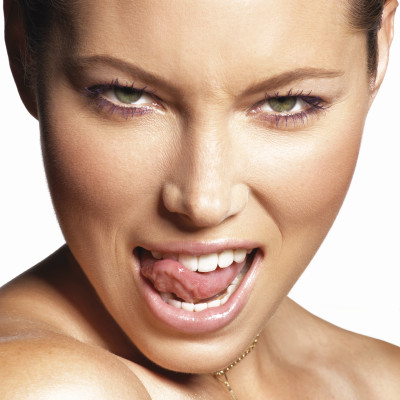 photo 15 in Jessica Biel gallery [id46502] -0001-11-30 00:00:00