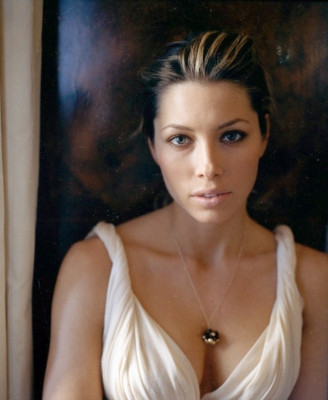 photo 29 in Jessica Biel gallery [id64846] -0001-11-30 00:00:00