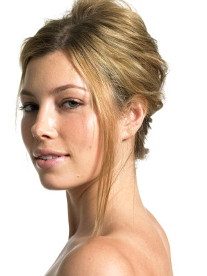 Jessica Biel pic #81914