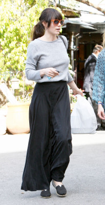 Jessica Biel pic #445700