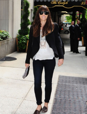 Jessica Biel pic #585199