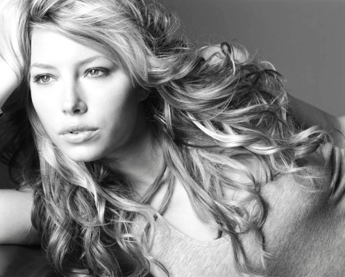 photo 23 in Jessica Biel gallery [id72395] -0001-11-30 00:00:00