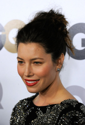 Jessica Biel pic #612561