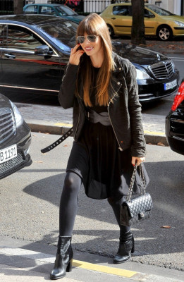 Jessica Biel pic #613064