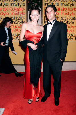 photo 26 in Jessica Biel gallery [id5396] -0001-11-30 00:00:00