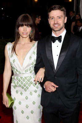 Jessica Biel pic #487203