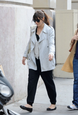 Jessica Biel pic #472224