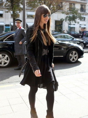 Jessica Biel pic #542678