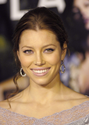 photo 15 in Jessica Biel gallery [id9043] -0001-11-30 00:00:00