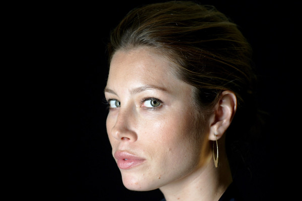 photo 13 in Jessica gallery [id150443] 2009-04-29 00:00:00