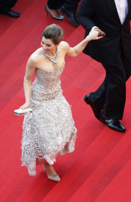 Jessica Biel pic #605170