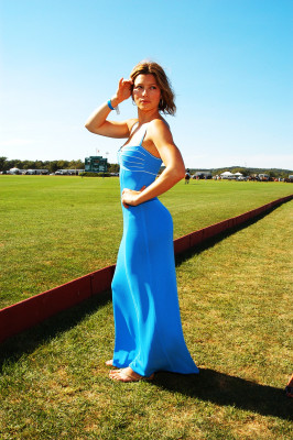 Jessica Biel pic #168341