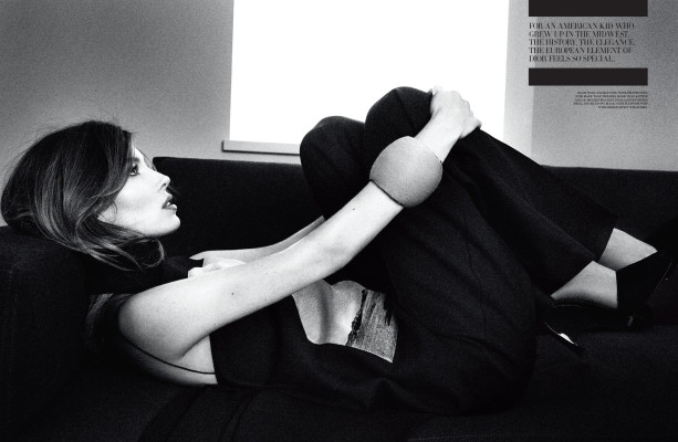 Jessica Biel pic #710281