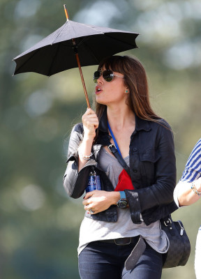 Jessica Biel pic #615822
