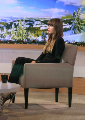 Jessica Biel pic #624035