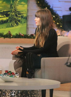 Jessica Biel pic #624033