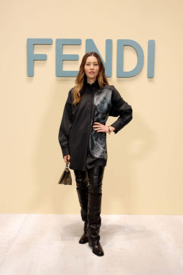 photo 14 in Jessica Biel gallery [id1347047] 2024-03-31 00:00:00