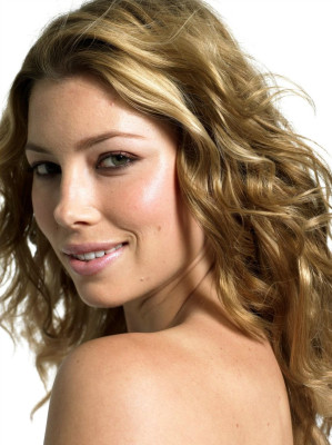 photo 9 in Jessica Biel gallery [id75498] -0001-11-30 00:00:00