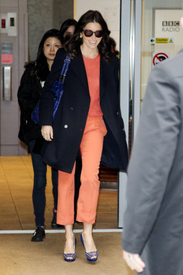 Jessica Biel pic #622215