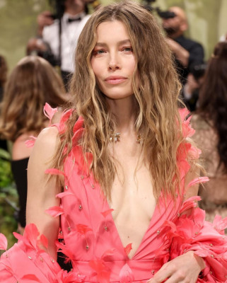 photo 5 in Jessica Biel gallery [id1352322] 2024-06-19 00:00:00