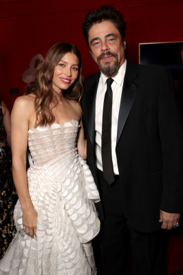 photo 26 in Jessica Biel gallery [id1068008] 2018-09-19 00:00:00