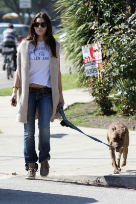 Jessica Biel pic #415374
