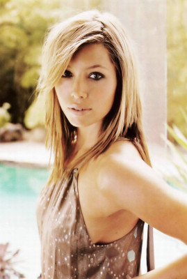 photo 3 in Biel gallery [id62607] -0001-11-30 00:00:00