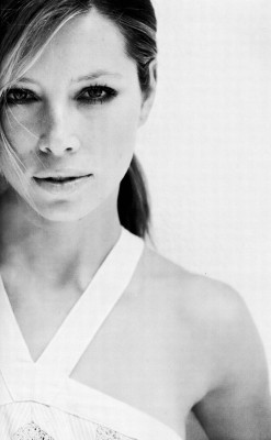 photo 4 in Jessica Biel gallery [id62606] -0001-11-30 00:00:00