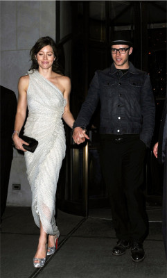 Jessica Biel pic #358946
