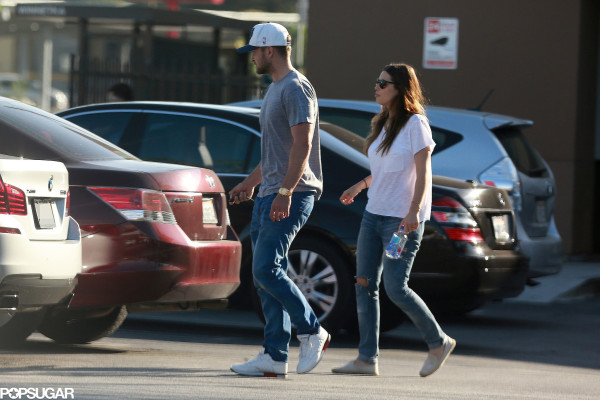 Jessica Biel pic #789307