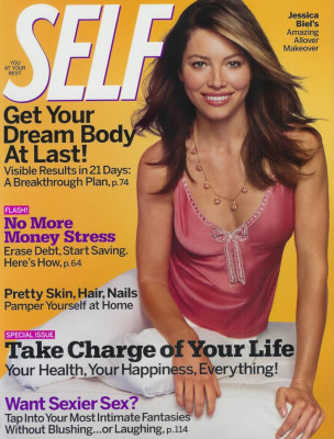 photo 20 in Jessica Biel gallery [id41482] -0001-11-30 00:00:00